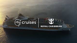 My Cruises | New Orleans, New York and Caribbean Adventure