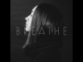 Fleurie Breathe Audio