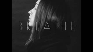 Fleurie - Breathe (Audio)