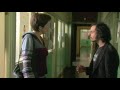 The Snake Trailer