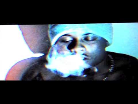 Spaceghostpurrp / Raider Klan Type Beat (Prod. NBbeats)