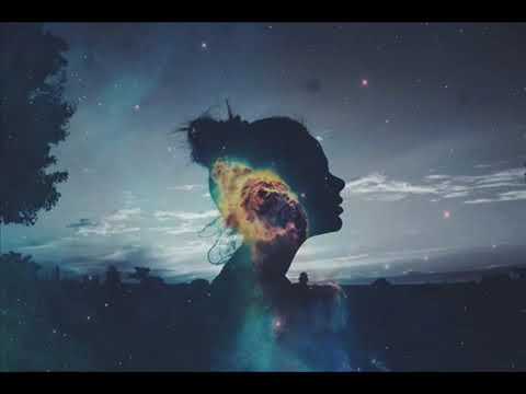 Ana Rita Simonka - O Universo Em Cada Grão