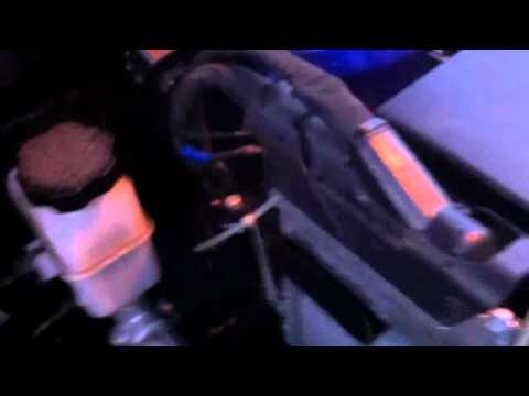 How To: Kia Forte SRI- Short Ram Intake