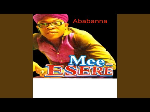 NDI GUTAGA IHE NAIRI