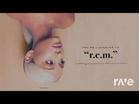 There's Nothing Holdin' R.E.M Back - Ariana Grande & Shawn Mendes