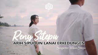 Download lagu LAGU KARO TERBARU 2025 || ARIH SIPUDUN LANAI ERKEDUNGEN || RENY SITEPU mp3