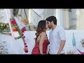 Anu Emmanuel Naga Chaitanya Lip Kisses Noob Queen Telgumovie Shorts