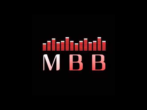 Dj King Assassin, Carlitos Way & Cavirx - Pimp The game