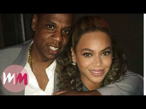 download lagu mp3 mp4 Happiest Celebrity Couples, download lagu Happiest Celebrity Couples gratis, unduh video klip Happiest Celebrity Couples