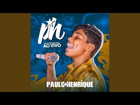 Salvou Meu Dia (Ao Vivo)