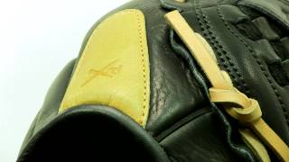 Video thumbnail: Miken Super Soft Series: MS140SP Softball