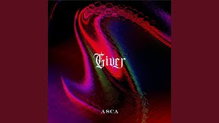 Download lagu Giver mp3 Download lagu Giver mp3