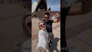 Download lagu 🇦🇺 3 reasons why life in Australia is better than in US mp3 Download lagu 🇦🇺 3 reasons why life in Australia is better than in US mp3