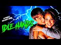 10 Things You Didn T Know About Idle Hands