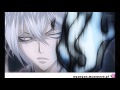 Томоэ из Очень Приятно Бог - Kamisama Hajimemashita 