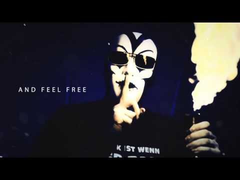 STERNE & BASS - 01.02.2014 - LIVE FOR THE MOMENT! (1.Trailer)