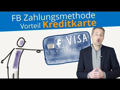 download lagu mp3 mp4 Facebook Werbung Bezahlen, download lagu Facebook Werbung Bezahlen gratis, unduh video klip Facebook Werbung Bezahlen