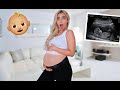 PREGNANT FOR 24 HOURS
