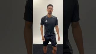 Download lagu Jude Bellingham 🙅‍♂️❌ Belligol 🫲🙂‍↔️🫱✅ #adidas #football #judebellingham mp3