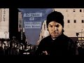 Ice Cube - Rollin' Wit the Lench Mob (Instrumental)