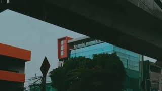 Download lagu hello mp3