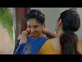 Nandhini Stops Meenakshi - Valsalyam - Full ep 43 - Zee Keralam - 06-May-204