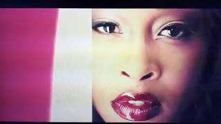 DJ Drama ft. Trey Songz, 2 Chainz &amp; Big Sean - Oh My (Remix) OFFICIAL VIDEO