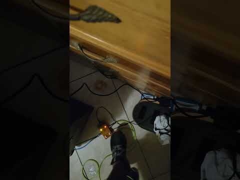 Black Cat OD-Boost image 7