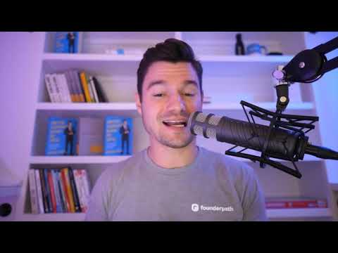 Nathan Latka interviews Waldo Labs