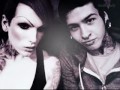 T. Mills feat. Jeffree Star - Purr Like A Cat 