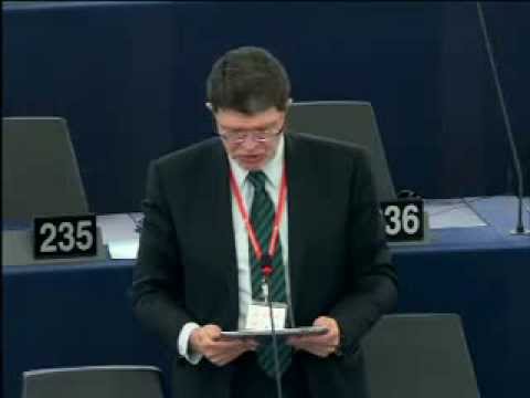 Tonino Picula, Migrantice bez osobnih dokumenata u Europskoj uniji, 3.2.2014.