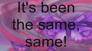 Miley Cyrus- Driveway Studio Version (Lyrics)