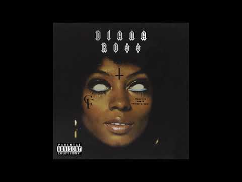 Momchev x Sober x YOUNG KITCHY "DianaRo$$" prod. by Sober