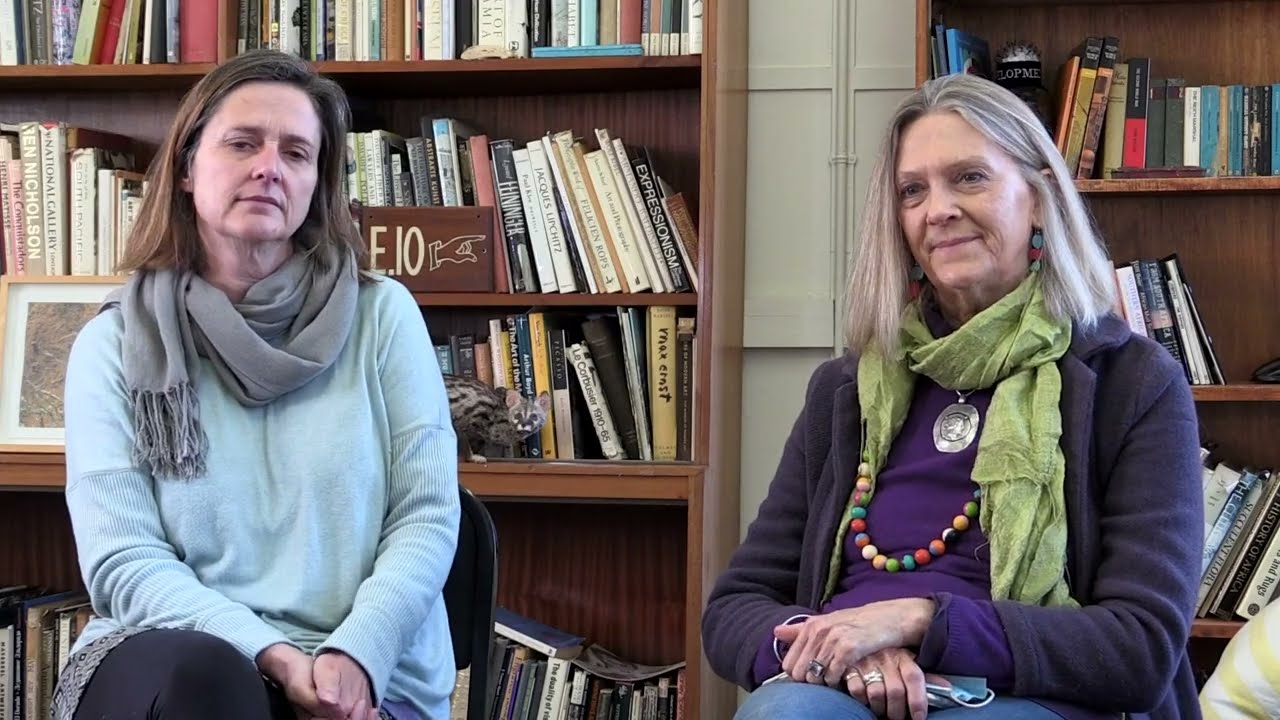 Iziko Museums Partnerships | Centre for Curating the Archive