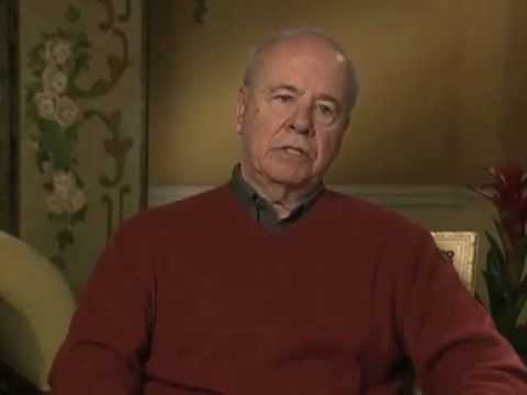 Tim Conway on "McHale's Navy" - TelevisionAcademy.com/Interviews