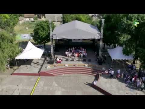 TAK VIPATRA "ČERVENE PUPČE" ZOZ DRONA