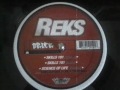 Reks - Skills 101