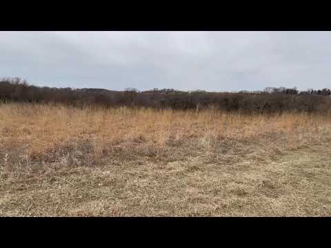 25251 Ingrum Ave, Glenwood, Iowa