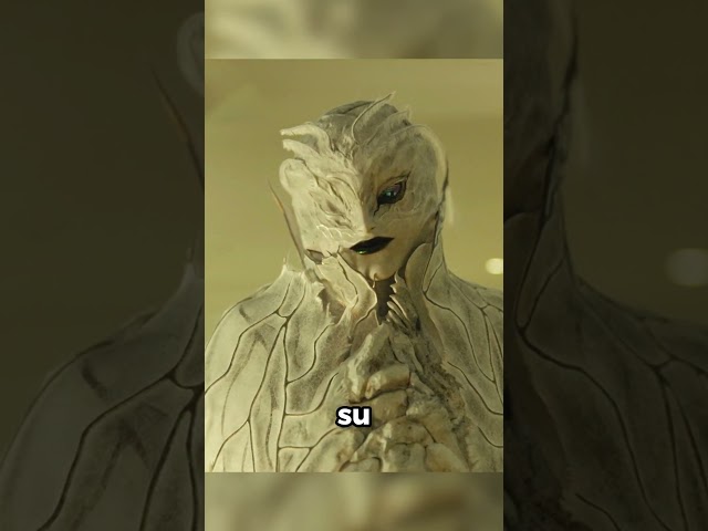 Vídeo relacionado con Pendiente del Shinigami del libro de la muerte - corazón - 4,3 x 1 cm - Metal, XL, Zinc, Sin piedra preciosa