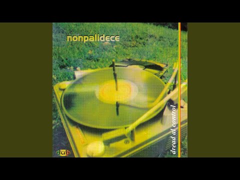 Pexz - Nonpalidece