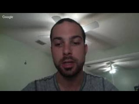 The Engine That Won World War II - Jay Leno's Garage