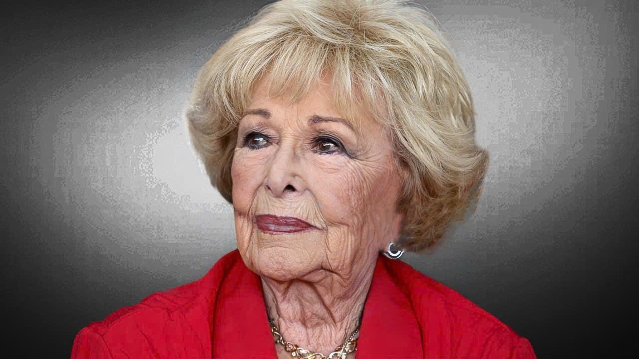 YouTube Thumbnail Downloader FULL HQ IMAGE