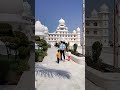 ❤️jay gurudev khitora mandir ❤️ bakebar 🔥