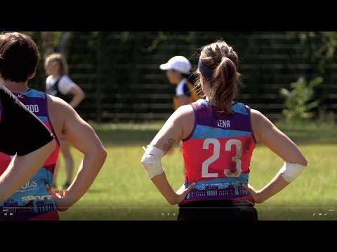 Capital Cup Berlin 2019