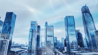 Clawfinger - Simon says - Didgeredoo drum cover