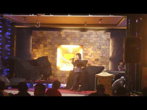 Mati rasa-netty vera br bangun