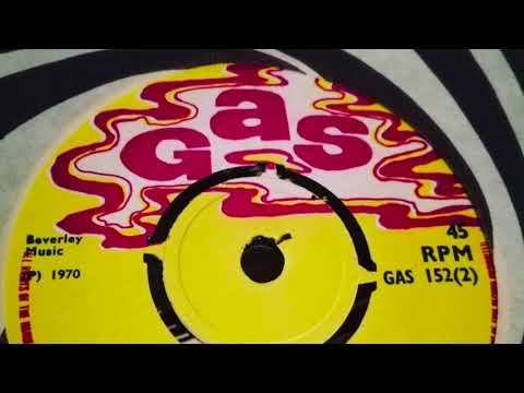 Everyday Tomorrow (Version) - Stranger Cole