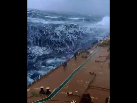 Normal Tide 🌊🌊🌊