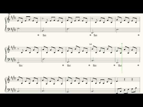 Summer TwentyEleven Var. No. II