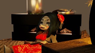 弐時間だけ